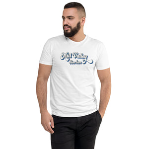 Men's Mill Valley Retro