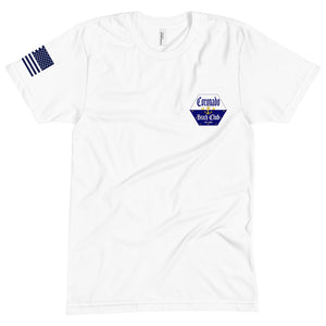 Coronado Beach Club (Navy)