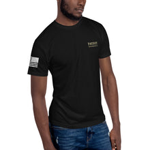 Load image into Gallery viewer, Patriot Excursions (Navy, Black, Heather black)
