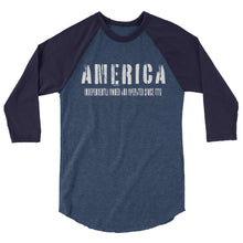 Load image into Gallery viewer, America, Independently Owned &amp; Operated
