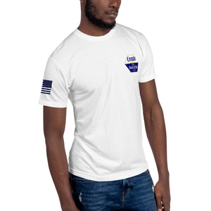 Coronado Beach Club (Navy)