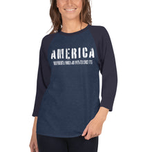 Load image into Gallery viewer, America, Independently Owned &amp; Operated
