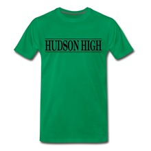 Load image into Gallery viewer, Hudson High - kelly green
