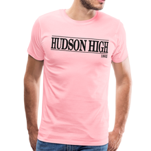 Load image into Gallery viewer, Hudson High, 1802 - pink
