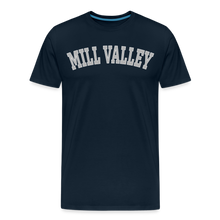 Load image into Gallery viewer, Mill Valley Basic - deep navy
