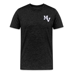 MV FNL 22nd annual - charcoal grey