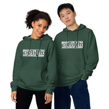 Load image into Gallery viewer, Thousand Oaks Hoodie

