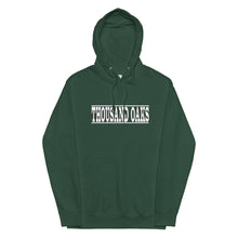 Load image into Gallery viewer, Thousand Oaks Hoodie
