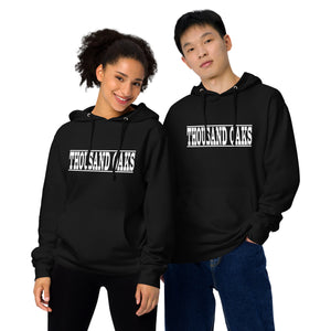 Thousand Oaks Hoodie