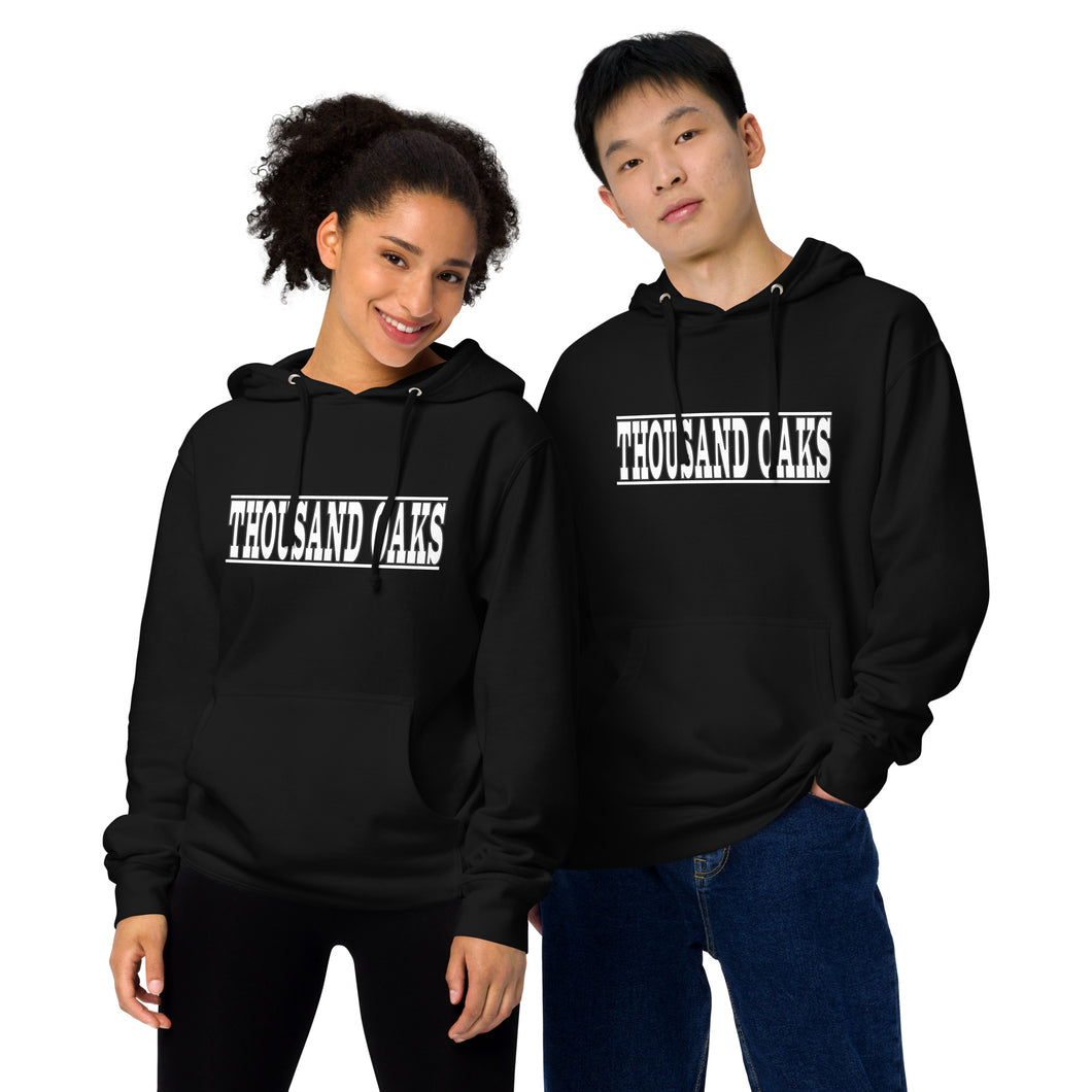 Thousand Oaks Hoodie