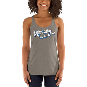 MV Retro 2 racerback